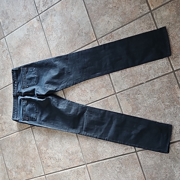 Mark By Mark Jacobs size 28 - Picture 7 of 9